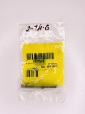 Шпилька R134518
